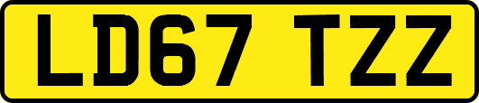 LD67TZZ