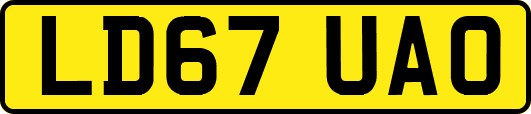 LD67UAO