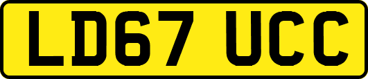 LD67UCC