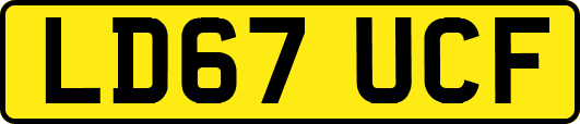 LD67UCF