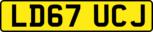 LD67UCJ