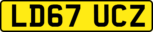 LD67UCZ