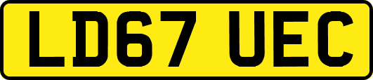LD67UEC