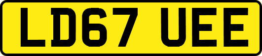 LD67UEE