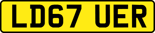 LD67UER