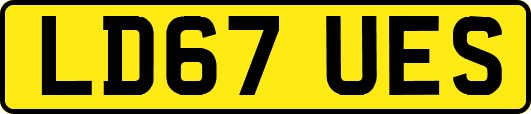 LD67UES