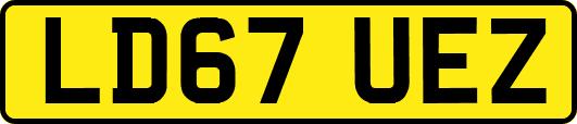 LD67UEZ