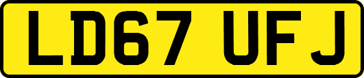 LD67UFJ