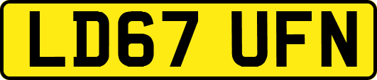 LD67UFN