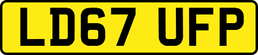 LD67UFP