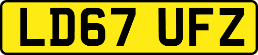 LD67UFZ