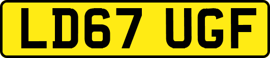 LD67UGF