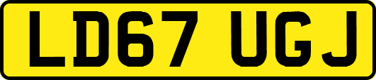LD67UGJ