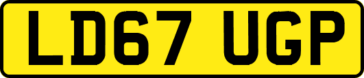 LD67UGP