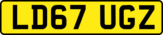 LD67UGZ