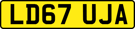 LD67UJA