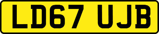 LD67UJB