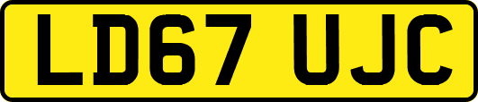 LD67UJC