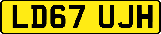 LD67UJH