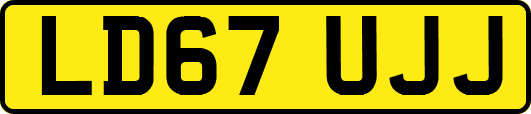LD67UJJ