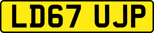LD67UJP