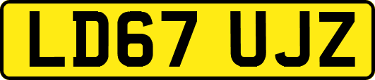 LD67UJZ