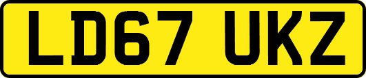 LD67UKZ