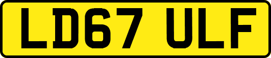 LD67ULF