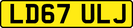 LD67ULJ