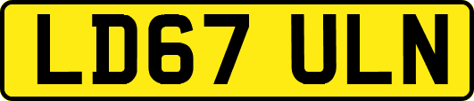 LD67ULN