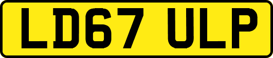 LD67ULP