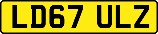 LD67ULZ