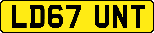 LD67UNT