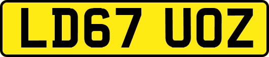 LD67UOZ