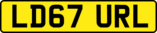 LD67URL