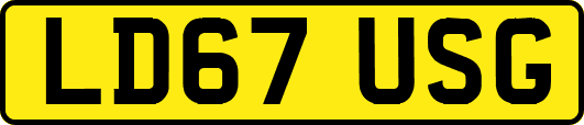 LD67USG