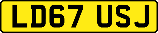LD67USJ