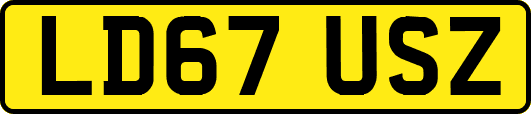 LD67USZ