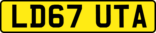 LD67UTA