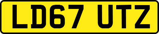LD67UTZ