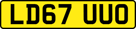 LD67UUO