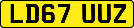 LD67UUZ