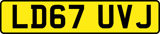 LD67UVJ