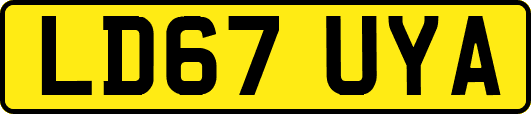 LD67UYA