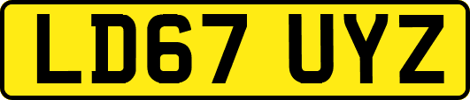 LD67UYZ