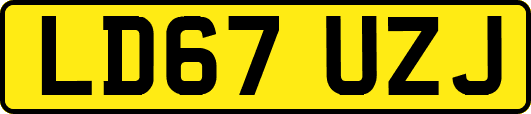LD67UZJ