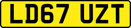 LD67UZT