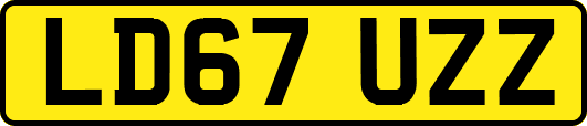 LD67UZZ