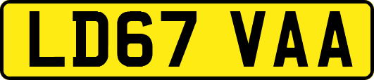 LD67VAA