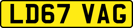LD67VAG